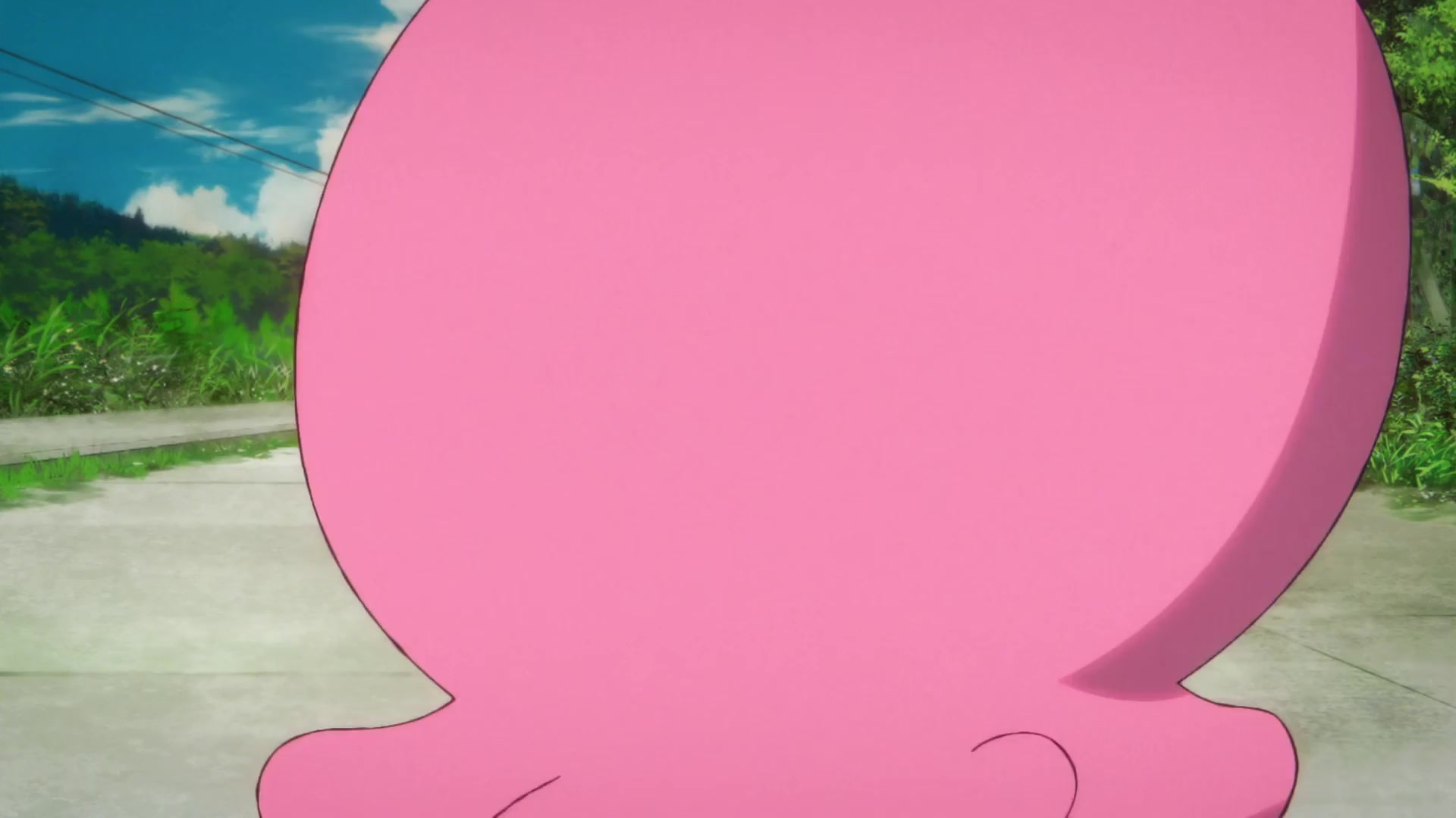 [Tsukyio Editing Resources] Takopi's Original Sin - 132.mp4